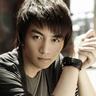 bandar joker123 casino indonesia Taiyo Sugiura Furthermore, when asked about his ideal date, Mr